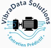 vibradatasolutions.com